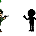 War remix