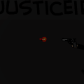 O Justiceiro