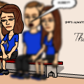 That Girl