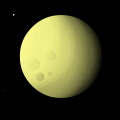 space-y