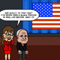 Politics Schmolitics