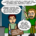 CHANGE 2.0 - the Truth