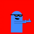 bloo