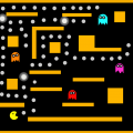 video games!!!!!