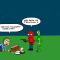 Part 8 (Force feed)