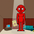 Elmo