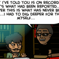 Dad's Tale...9