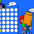 Connect 4