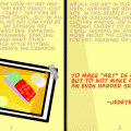 eARTh pages 1-2