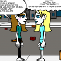 'Chitchat'