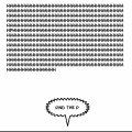 'find the p'