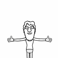 Art Style: Extraordinaire