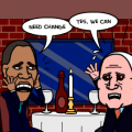 Election 