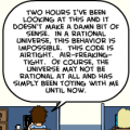 Debugging