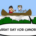 Canoe Trip