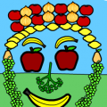 Mr. Healthy