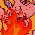 Warnings