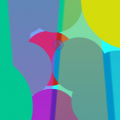 '500'