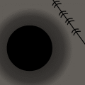 Sorrow