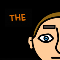 The Naturalist