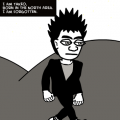 Story of Takeo - Part 1
