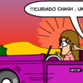 'thelma y Louise2'