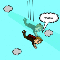 Theme of the Day: RISK