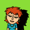 Shadow Play: Trickster