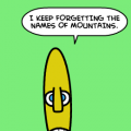 Dumb Joke