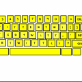 The Media's New Keyboard