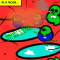 Runny