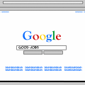 Jobs 