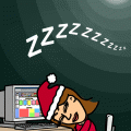 On The 13th Day of Christmas