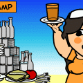 Supertramp