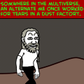 Dust Devil