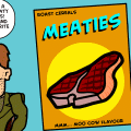 Meaties