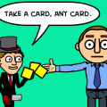 Card Shark