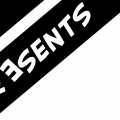 Generistrip 28