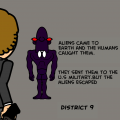 district 9