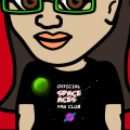 fan....atic