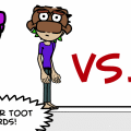 C3po VS. Jedeye