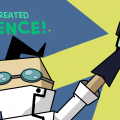 TotD: SCIENCE