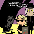 Book Covers