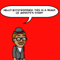 Interview 1 Remix
