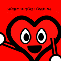 VALENTINES CARD
