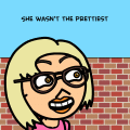 The nicest