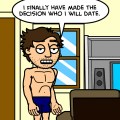 My Strips!