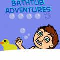 Bathtub Adventures