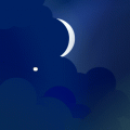 'tonight'