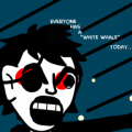 The Epic!